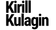 Kirill Kulagin SEO Specialist